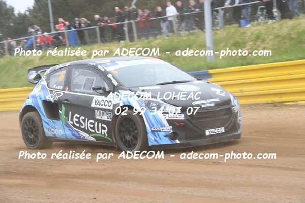 http://v2.adecom-photo.com/images//1.RALLYCROSS/2023/3_RALLYCROSS_LESSAY_2023/SUPERCAR/ANNE_Emmanuel/28A_7828.JPG