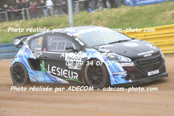 http://v2.adecom-photo.com/images//1.RALLYCROSS/2023/3_RALLYCROSS_LESSAY_2023/SUPERCAR/ANNE_Emmanuel/28A_7829.JPG