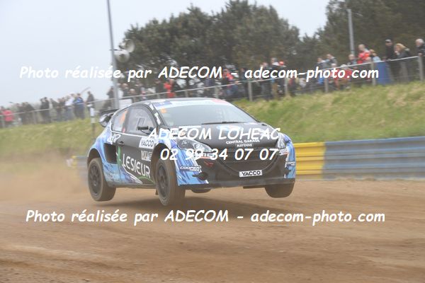 http://v2.adecom-photo.com/images//1.RALLYCROSS/2023/3_RALLYCROSS_LESSAY_2023/SUPERCAR/ANNE_Emmanuel/28A_7845.JPG