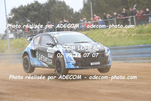 http://v2.adecom-photo.com/images//1.RALLYCROSS/2023/3_RALLYCROSS_LESSAY_2023/SUPERCAR/ANNE_Emmanuel/28A_7846.JPG