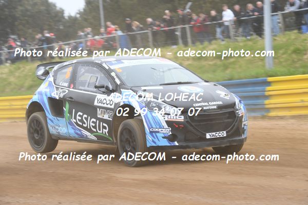 http://v2.adecom-photo.com/images//1.RALLYCROSS/2023/3_RALLYCROSS_LESSAY_2023/SUPERCAR/ANNE_Emmanuel/28A_7847.JPG