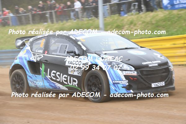 http://v2.adecom-photo.com/images//1.RALLYCROSS/2023/3_RALLYCROSS_LESSAY_2023/SUPERCAR/ANNE_Emmanuel/28A_7848.JPG