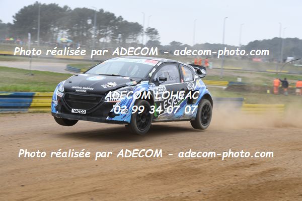 http://v2.adecom-photo.com/images//1.RALLYCROSS/2023/3_RALLYCROSS_LESSAY_2023/SUPERCAR/ANNE_Emmanuel/28A_8517.JPG