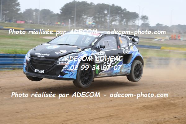 http://v2.adecom-photo.com/images//1.RALLYCROSS/2023/3_RALLYCROSS_LESSAY_2023/SUPERCAR/ANNE_Emmanuel/28A_8518.JPG