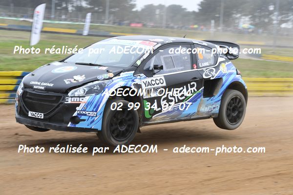 http://v2.adecom-photo.com/images//1.RALLYCROSS/2023/3_RALLYCROSS_LESSAY_2023/SUPERCAR/ANNE_Emmanuel/28A_8519.JPG