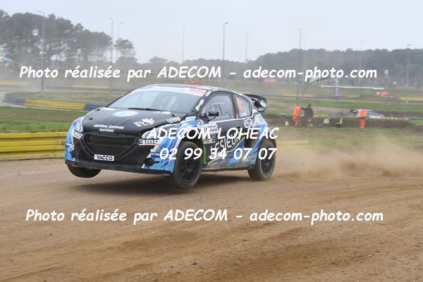 http://v2.adecom-photo.com/images//1.RALLYCROSS/2023/3_RALLYCROSS_LESSAY_2023/SUPERCAR/ANNE_Emmanuel/28A_8529.JPG