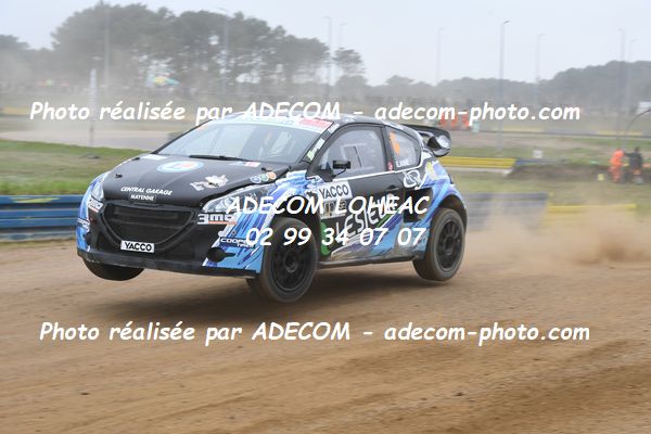 http://v2.adecom-photo.com/images//1.RALLYCROSS/2023/3_RALLYCROSS_LESSAY_2023/SUPERCAR/ANNE_Emmanuel/28A_8530.JPG