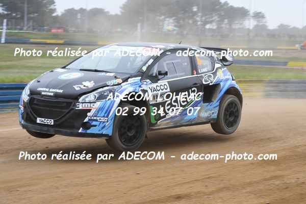 http://v2.adecom-photo.com/images//1.RALLYCROSS/2023/3_RALLYCROSS_LESSAY_2023/SUPERCAR/ANNE_Emmanuel/28A_8531.JPG