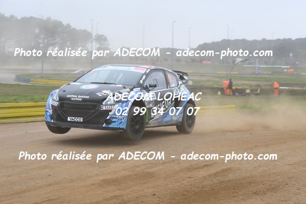 http://v2.adecom-photo.com/images//1.RALLYCROSS/2023/3_RALLYCROSS_LESSAY_2023/SUPERCAR/ANNE_Emmanuel/28A_8545.JPG