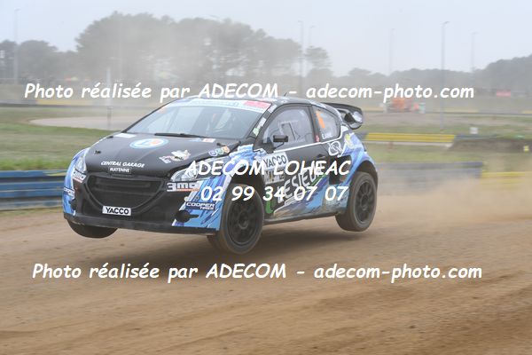 http://v2.adecom-photo.com/images//1.RALLYCROSS/2023/3_RALLYCROSS_LESSAY_2023/SUPERCAR/ANNE_Emmanuel/28A_8546.JPG