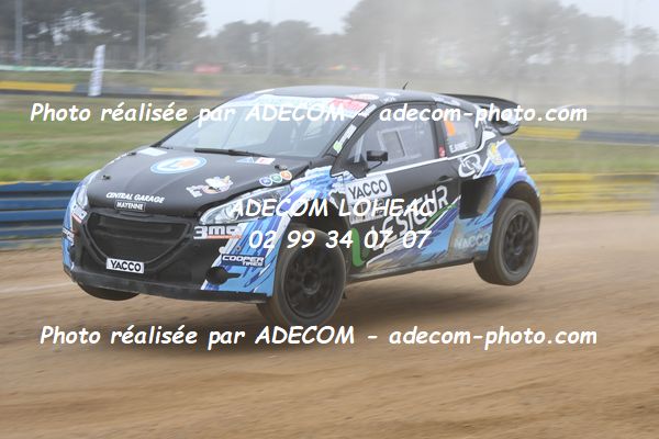 http://v2.adecom-photo.com/images//1.RALLYCROSS/2023/3_RALLYCROSS_LESSAY_2023/SUPERCAR/ANNE_Emmanuel/28A_8547.JPG