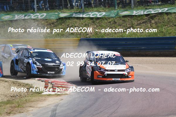 http://v2.adecom-photo.com/images//1.RALLYCROSS/2023/3_RALLYCROSS_LESSAY_2023/SUPERCAR/ANNE_Emmanuel/28A_9149.JPG