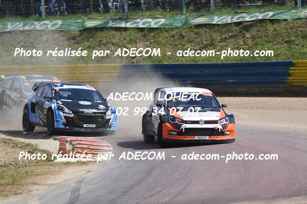 http://v2.adecom-photo.com/images//1.RALLYCROSS/2023/3_RALLYCROSS_LESSAY_2023/SUPERCAR/ANNE_Emmanuel/28A_9150.JPG