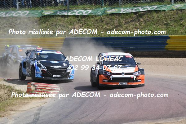 http://v2.adecom-photo.com/images//1.RALLYCROSS/2023/3_RALLYCROSS_LESSAY_2023/SUPERCAR/ANNE_Emmanuel/28A_9151.JPG