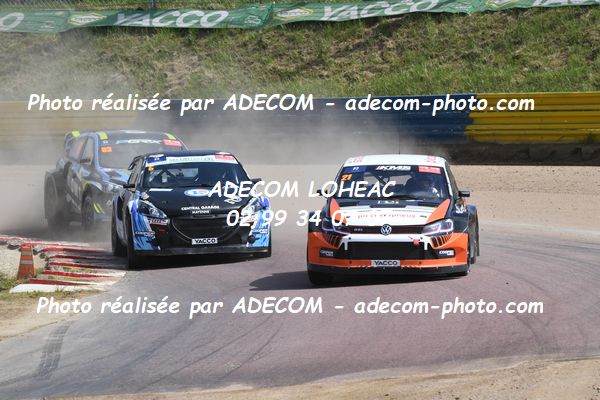 http://v2.adecom-photo.com/images//1.RALLYCROSS/2023/3_RALLYCROSS_LESSAY_2023/SUPERCAR/ANNE_Emmanuel/28A_9152.JPG