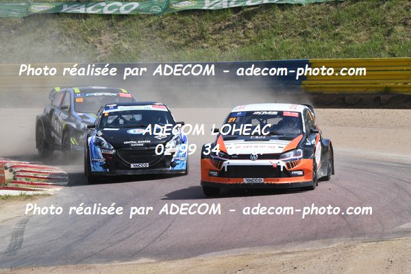 http://v2.adecom-photo.com/images//1.RALLYCROSS/2023/3_RALLYCROSS_LESSAY_2023/SUPERCAR/ANNE_Emmanuel/28A_9153.JPG