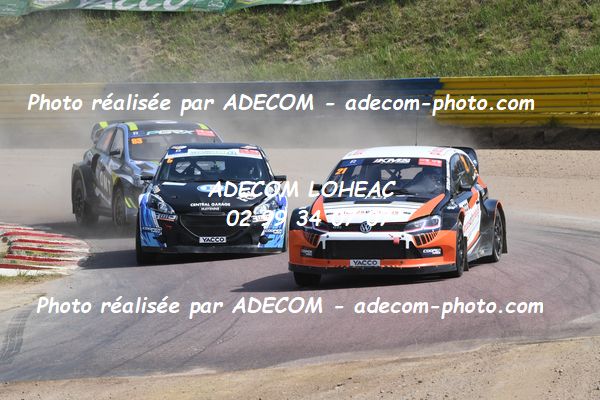 http://v2.adecom-photo.com/images//1.RALLYCROSS/2023/3_RALLYCROSS_LESSAY_2023/SUPERCAR/ANNE_Emmanuel/28A_9154.JPG