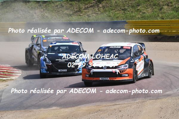 http://v2.adecom-photo.com/images//1.RALLYCROSS/2023/3_RALLYCROSS_LESSAY_2023/SUPERCAR/ANNE_Emmanuel/28A_9155.JPG