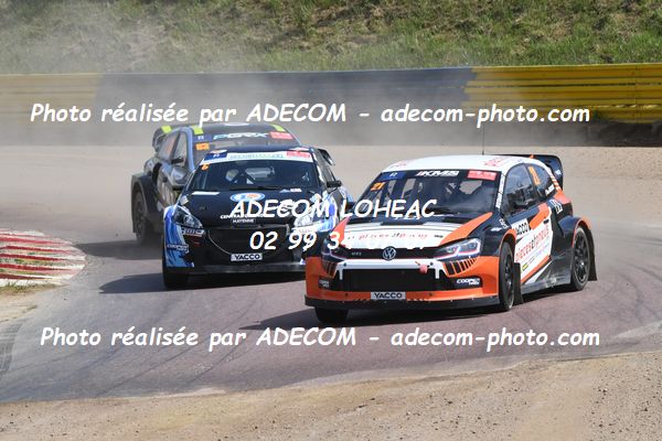 http://v2.adecom-photo.com/images//1.RALLYCROSS/2023/3_RALLYCROSS_LESSAY_2023/SUPERCAR/ANNE_Emmanuel/28A_9156.JPG