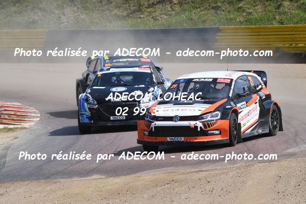 http://v2.adecom-photo.com/images//1.RALLYCROSS/2023/3_RALLYCROSS_LESSAY_2023/SUPERCAR/ANNE_Emmanuel/28A_9157.JPG