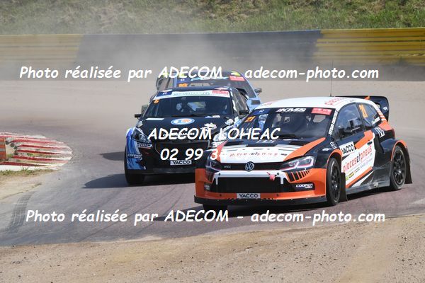 http://v2.adecom-photo.com/images//1.RALLYCROSS/2023/3_RALLYCROSS_LESSAY_2023/SUPERCAR/ANNE_Emmanuel/28A_9158.JPG