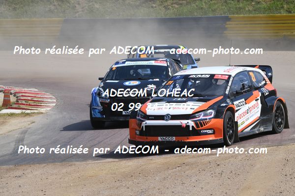 http://v2.adecom-photo.com/images//1.RALLYCROSS/2023/3_RALLYCROSS_LESSAY_2023/SUPERCAR/ANNE_Emmanuel/28A_9159.JPG