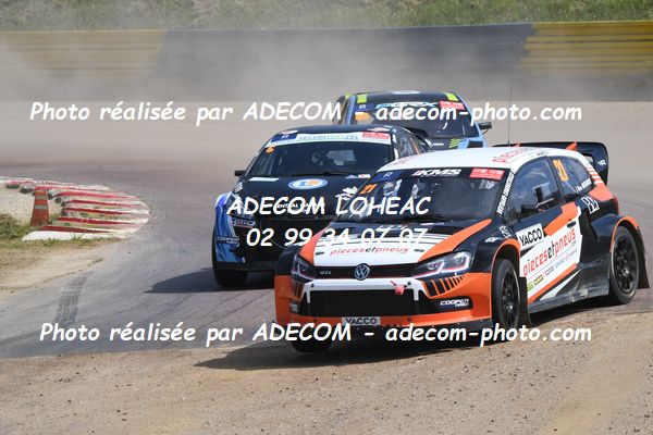 http://v2.adecom-photo.com/images//1.RALLYCROSS/2023/3_RALLYCROSS_LESSAY_2023/SUPERCAR/ANNE_Emmanuel/28A_9160.JPG