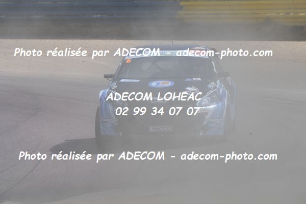 http://v2.adecom-photo.com/images//1.RALLYCROSS/2023/3_RALLYCROSS_LESSAY_2023/SUPERCAR/ANNE_Emmanuel/28A_9171.JPG