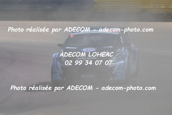 http://v2.adecom-photo.com/images//1.RALLYCROSS/2023/3_RALLYCROSS_LESSAY_2023/SUPERCAR/ANNE_Emmanuel/28A_9172.JPG