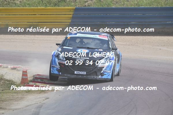 http://v2.adecom-photo.com/images//1.RALLYCROSS/2023/3_RALLYCROSS_LESSAY_2023/SUPERCAR/ANNE_Emmanuel/28A_9176.JPG