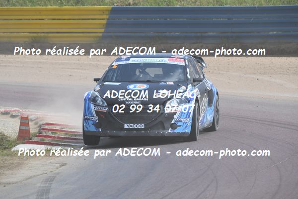 http://v2.adecom-photo.com/images//1.RALLYCROSS/2023/3_RALLYCROSS_LESSAY_2023/SUPERCAR/ANNE_Emmanuel/28A_9177.JPG