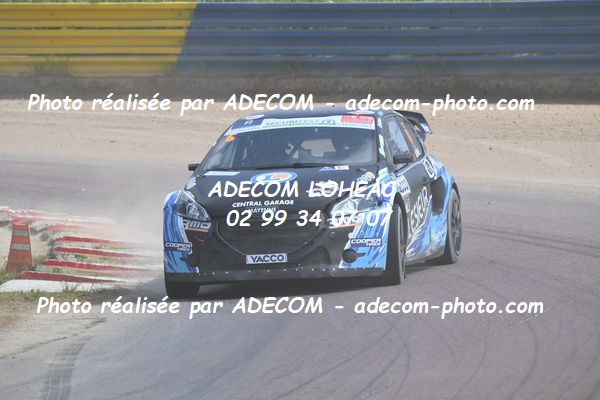 http://v2.adecom-photo.com/images//1.RALLYCROSS/2023/3_RALLYCROSS_LESSAY_2023/SUPERCAR/ANNE_Emmanuel/28A_9178.JPG