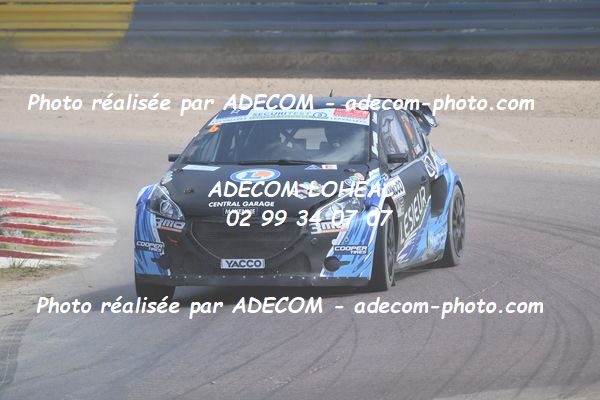 http://v2.adecom-photo.com/images//1.RALLYCROSS/2023/3_RALLYCROSS_LESSAY_2023/SUPERCAR/ANNE_Emmanuel/28A_9180.JPG