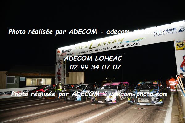 http://v2.adecom-photo.com/images//1.RALLYCROSS/2023/3_RALLYCROSS_LESSAY_2023/SUPERCAR/ANNE_Emmanuel/28E_2574.JPG