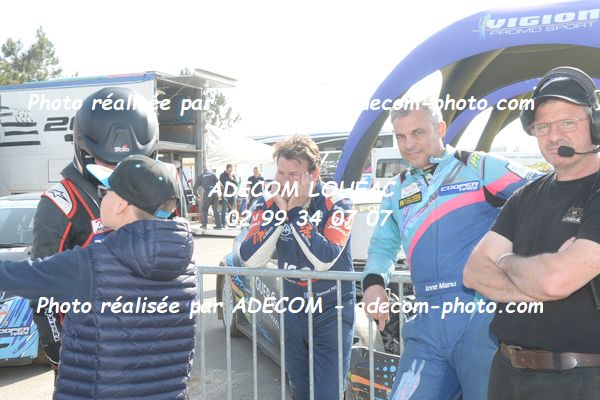 http://v2.adecom-photo.com/images//1.RALLYCROSS/2023/3_RALLYCROSS_LESSAY_2023/SUPERCAR/ANNE_Emmanuel/28E_2610.JPG