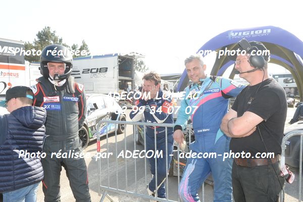 http://v2.adecom-photo.com/images//1.RALLYCROSS/2023/3_RALLYCROSS_LESSAY_2023/SUPERCAR/ANNE_Emmanuel/28E_2611.JPG