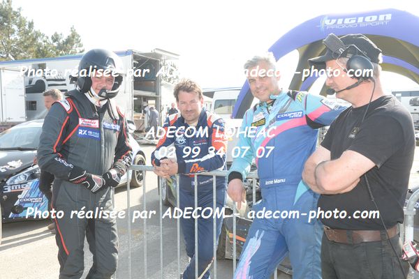 http://v2.adecom-photo.com/images//1.RALLYCROSS/2023/3_RALLYCROSS_LESSAY_2023/SUPERCAR/ANNE_Emmanuel/28E_2612.JPG