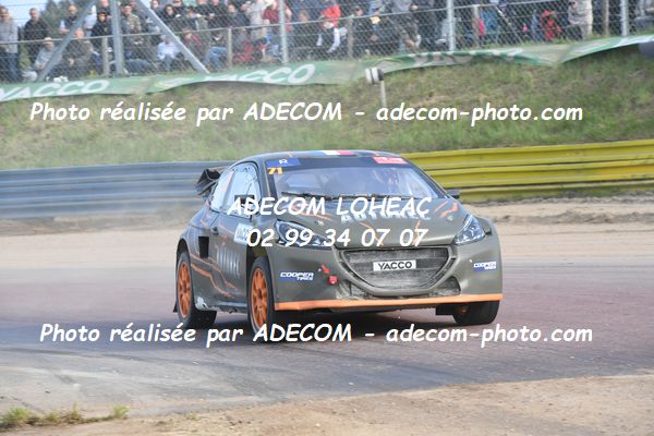 http://v2.adecom-photo.com/images//1.RALLYCROSS/2023/3_RALLYCROSS_LESSAY_2023/SUPERCAR/AUDRAN_Rodolphe/28A_0103.JPG