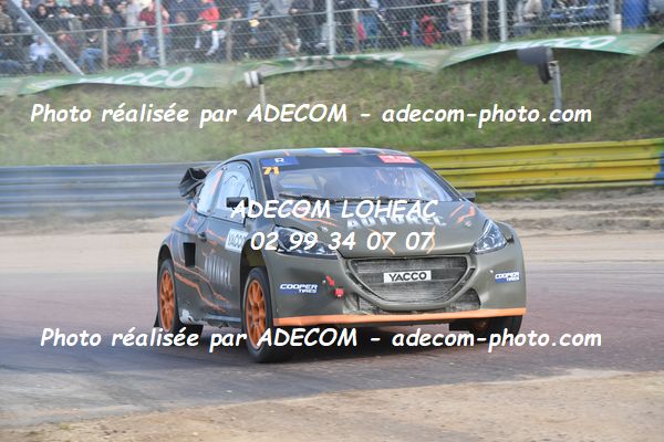 http://v2.adecom-photo.com/images//1.RALLYCROSS/2023/3_RALLYCROSS_LESSAY_2023/SUPERCAR/AUDRAN_Rodolphe/28A_0104.JPG