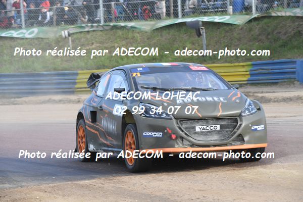 http://v2.adecom-photo.com/images//1.RALLYCROSS/2023/3_RALLYCROSS_LESSAY_2023/SUPERCAR/AUDRAN_Rodolphe/28A_0105.JPG