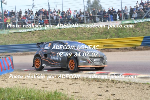 http://v2.adecom-photo.com/images//1.RALLYCROSS/2023/3_RALLYCROSS_LESSAY_2023/SUPERCAR/AUDRAN_Rodolphe/28A_0116.JPG