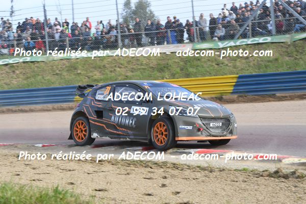 http://v2.adecom-photo.com/images//1.RALLYCROSS/2023/3_RALLYCROSS_LESSAY_2023/SUPERCAR/AUDRAN_Rodolphe/28A_0117.JPG