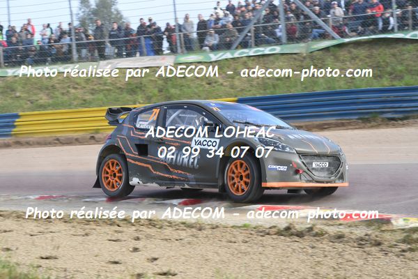 http://v2.adecom-photo.com/images//1.RALLYCROSS/2023/3_RALLYCROSS_LESSAY_2023/SUPERCAR/AUDRAN_Rodolphe/28A_0118.JPG