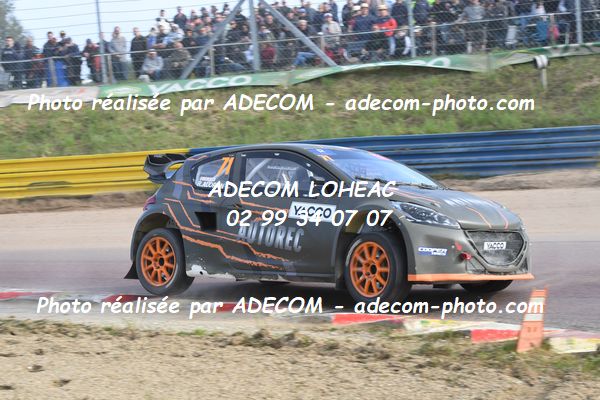 http://v2.adecom-photo.com/images//1.RALLYCROSS/2023/3_RALLYCROSS_LESSAY_2023/SUPERCAR/AUDRAN_Rodolphe/28A_0119.JPG