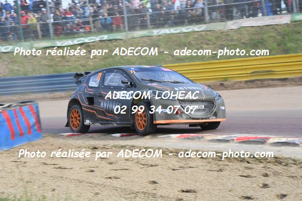 http://v2.adecom-photo.com/images//1.RALLYCROSS/2023/3_RALLYCROSS_LESSAY_2023/SUPERCAR/AUDRAN_Rodolphe/28A_0138.JPG