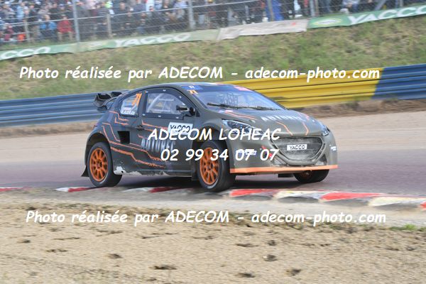 http://v2.adecom-photo.com/images//1.RALLYCROSS/2023/3_RALLYCROSS_LESSAY_2023/SUPERCAR/AUDRAN_Rodolphe/28A_0139.JPG