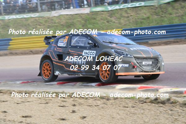 http://v2.adecom-photo.com/images//1.RALLYCROSS/2023/3_RALLYCROSS_LESSAY_2023/SUPERCAR/AUDRAN_Rodolphe/28A_0140.JPG