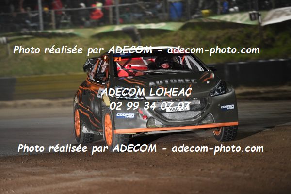 http://v2.adecom-photo.com/images//1.RALLYCROSS/2023/3_RALLYCROSS_LESSAY_2023/SUPERCAR/AUDRAN_Rodolphe/28A_0704.JPG