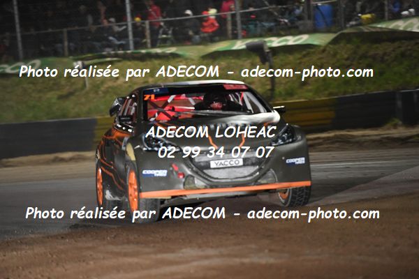 http://v2.adecom-photo.com/images//1.RALLYCROSS/2023/3_RALLYCROSS_LESSAY_2023/SUPERCAR/AUDRAN_Rodolphe/28A_0713.JPG