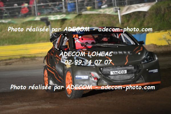 http://v2.adecom-photo.com/images//1.RALLYCROSS/2023/3_RALLYCROSS_LESSAY_2023/SUPERCAR/AUDRAN_Rodolphe/28A_0714.JPG